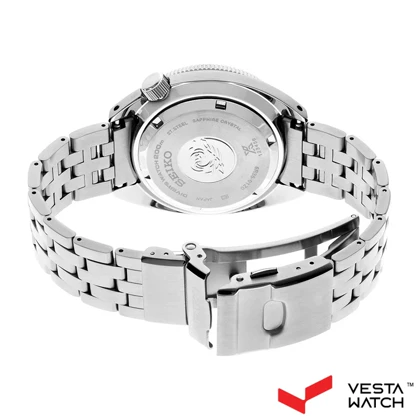 ساعت مچی مردانه SEIKO سیکو مدل SPB315J1