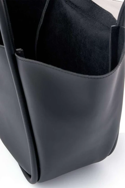 کیف دوشی زنانه lucky-bees lucky-bees