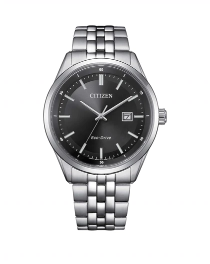 ساعت مچی مردانه سیتیزن CITIZEN BM7560-59E