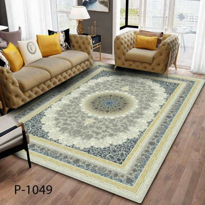 روفرشی کشدار ترک کد p-1049