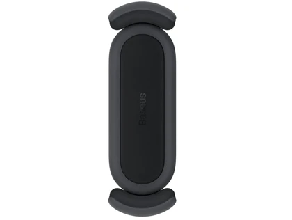 پایه نگهدارنده موبایل خودرو بیسوس Baseus Still Cannon 2 Car Mount SUGP00000