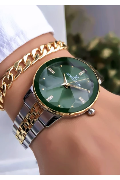 ساعت زنانه daniel-klein daniel-klein