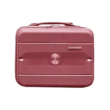 چمدان سایز آرایشی وارداتی مندوزا مدل MENDOZA - MDZ805 XSMALL