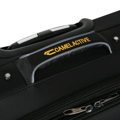 کیف خلبانی کمل اکتیو CAMEL ACTIVE