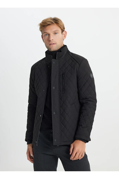 کت و کاپشن مردانه altinyildiz-classics altinyildiz-classics