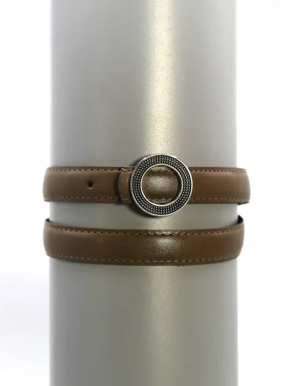 کمربند زنانه mr91-13