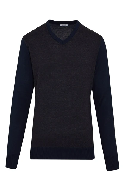 بافت مردانه hatemoglu hatemoglu