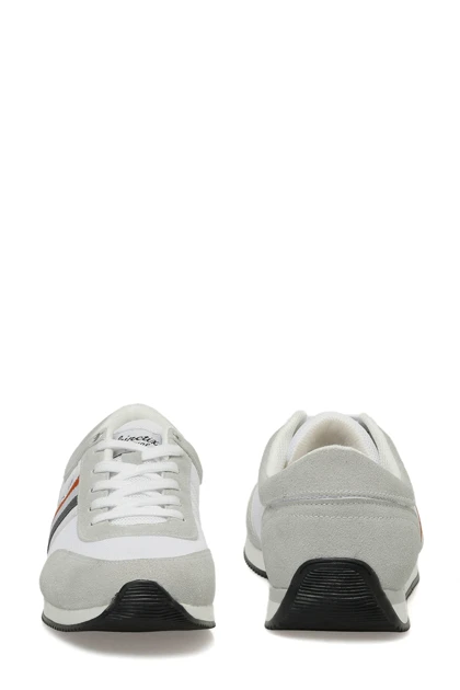 کتانی مردانه کینتیکس kinetix