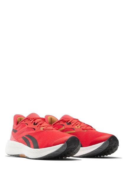 کفش دویدن و تمرین مردانه reebok