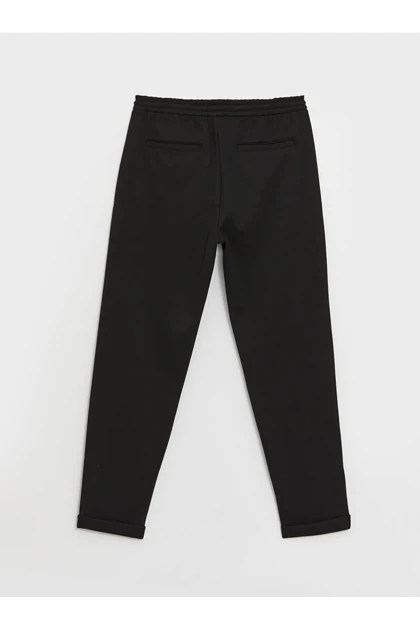 شلوار مردانه اورجینال ال سی وایکیکی lc-waikiki