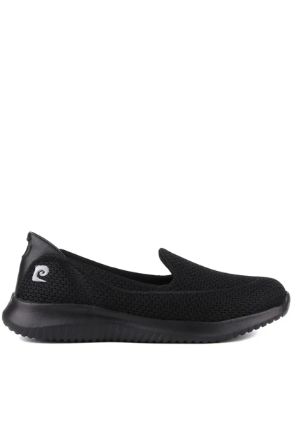 کتانی اورجینال pierre-cardin pierre-cardin