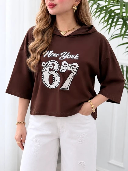 تیشرت لیسا 928