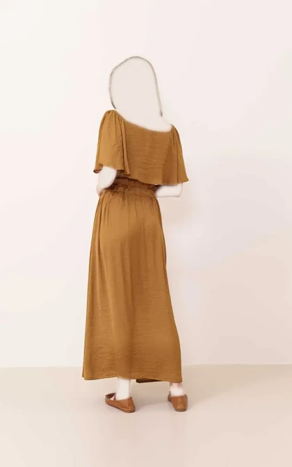 دامن زنانه ROMAN