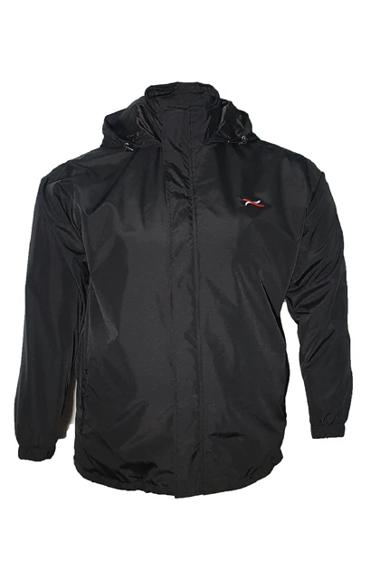 کاپشن سایز بزرگ thomas-breitling thomas-breitling