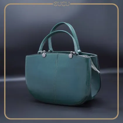 کیف زنانه مجلسی روناک