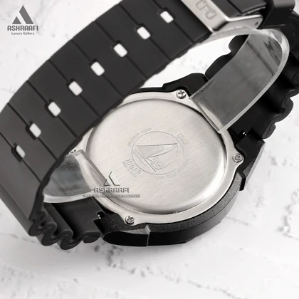 ساعت مردانه کیو اند کیو Q&Q V30A-004VY