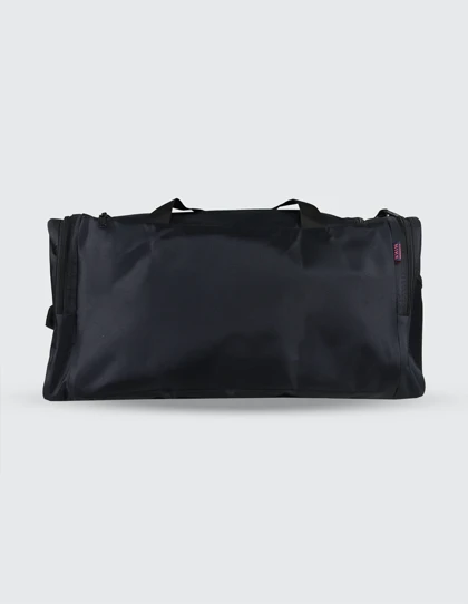 ساک ورزشی Unisex نایکی Zen U