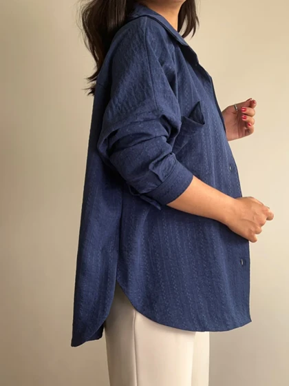 شومیز Atena