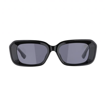 عینک آفتابی مسترمانکی Mr Monkey CZ3231