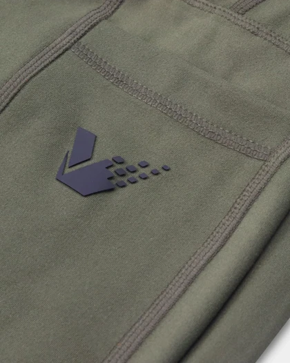 شلوارک VicPocket