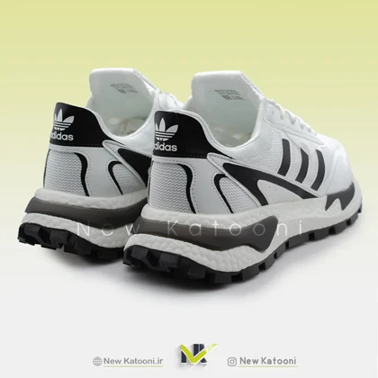 آدیداس رتروپی پی 9 (GY4016)