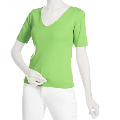 تیشرت زنانه فلاویا Flavia کد W1314709KN