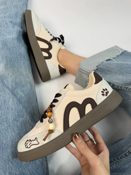 ونس پاپی 2390