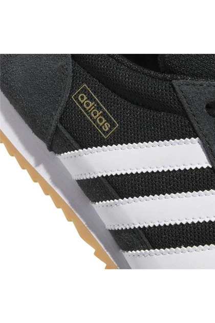 کتانی مردانه اورجینال آدیداس adidas