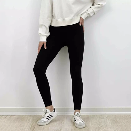 لگ پاندا 1007136