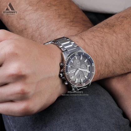 ساعت مچی اسلازنجر Slazenger SL.09.2410.2.06