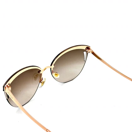 عینک آفتابی اوسه OSSE 3153