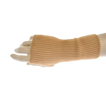 کف بند مدل Elastic پاک سمن