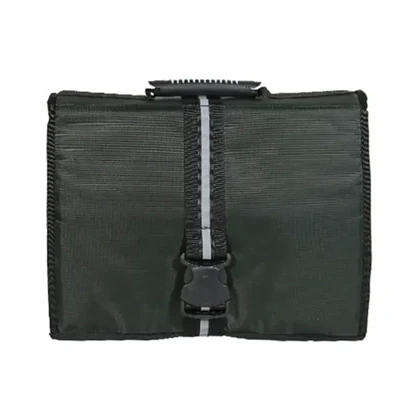کیف لوازم آشپزی ROADLESS Kitchen bag