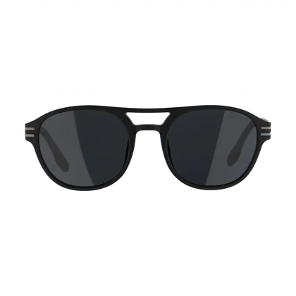 عینک آفتابی ایسپرت SPERET TR6825
