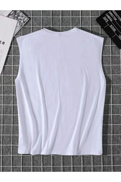 تیشرت سایز بزرگ مردانه افرنتا effrenatu