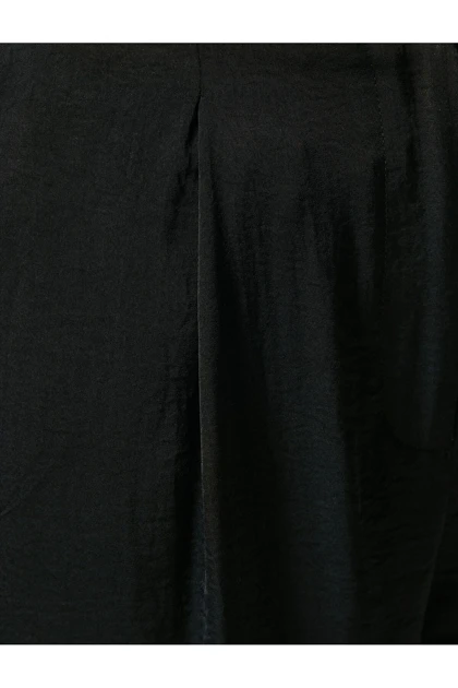 شلوار زنانه اورجینال کوتون koton