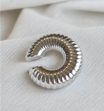 ایرکاف فانتزی طرح موج کد 600038