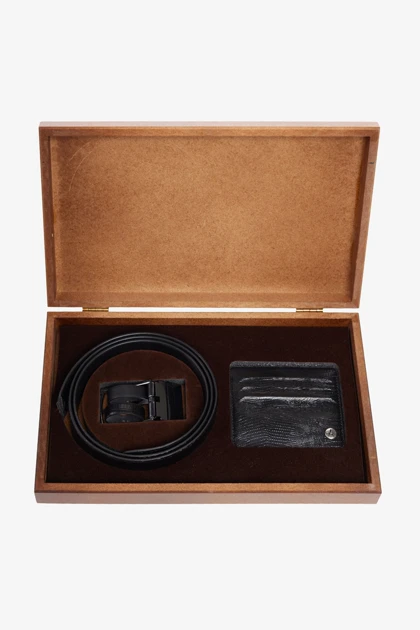 کمربند مردانه آلتین ییلدیز کلاسیک altinyildiz-classics