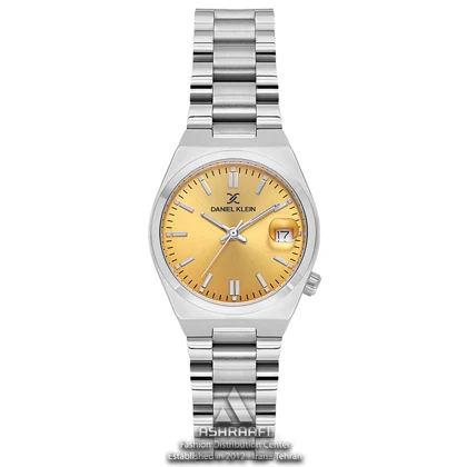 ساعت مچی دنیل کلین Daniel Klein DK.1.13862-4
