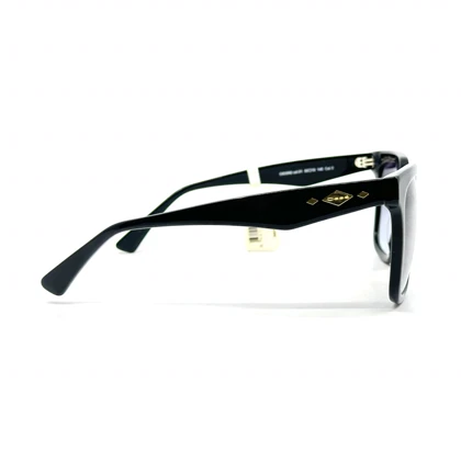 عینک آفتابی اوسه OSSE 3592