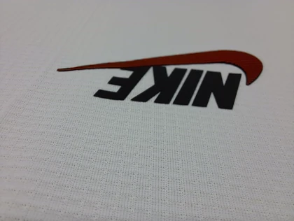 تیشرت NIKE 4133