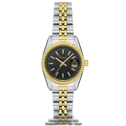 ساعت زنانه فری لوک Freelook FL.4.10001-7SGK