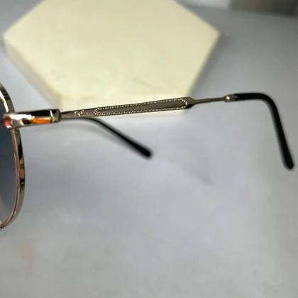 عینک آفتابی ریبن مدل Ray ban RB3754