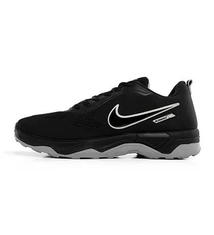 کفش ورزشی مردانه Nike