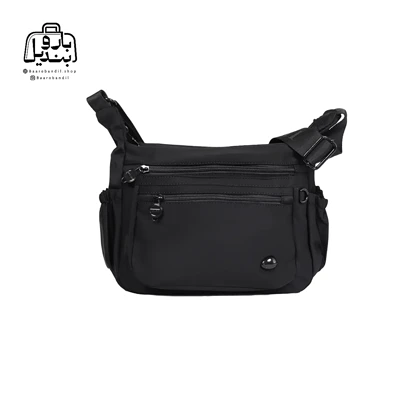 کیف زنانه دوشی جی‌ال‌شی Jielshi کد 3323
