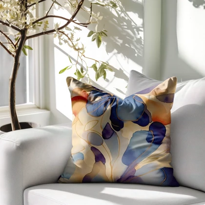 کوسن Pillow classic311