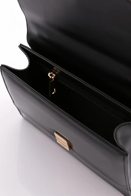 کیف دوشی زنانه اورجینال dgn dgn