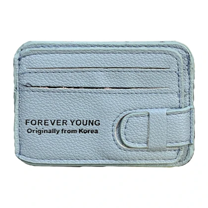 جاکارتی for ever young مدل mc-363