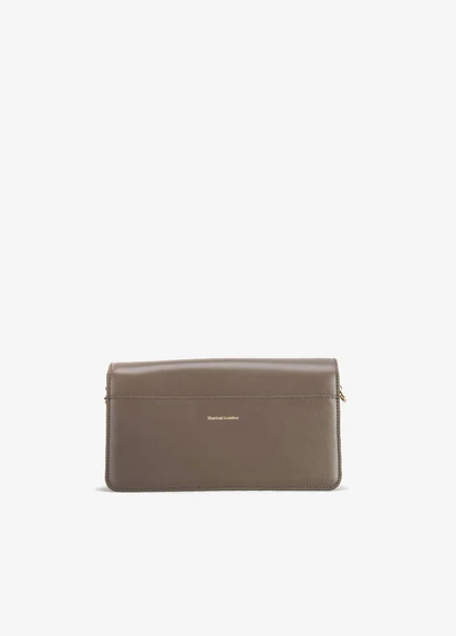 کیف دوشی S0163