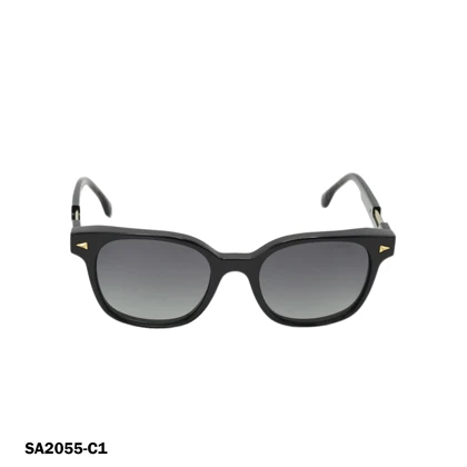 عینک آفتابی زنانه سرجیو مارتینی ( SERGIO MARTINI ) مدل SA 2055